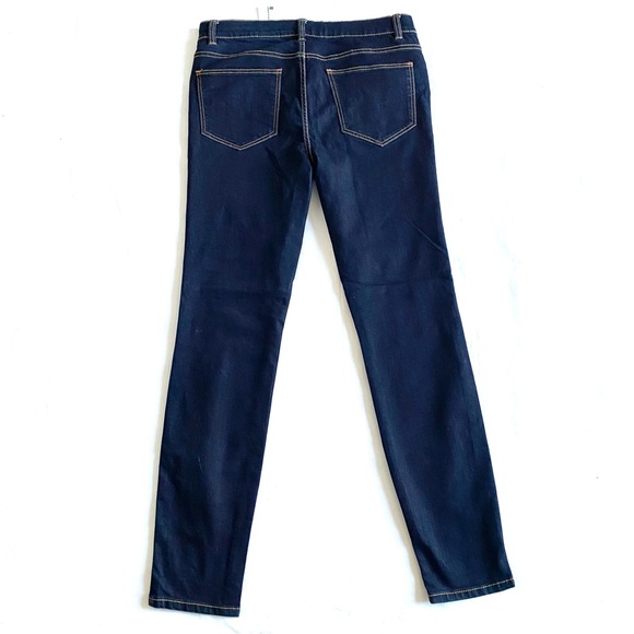 Joe Fresh Skinny Jean - Picture 2 of 3